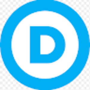 Meet your Posher, Fernando